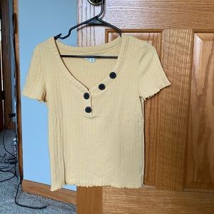 American Eagle T-Shirt